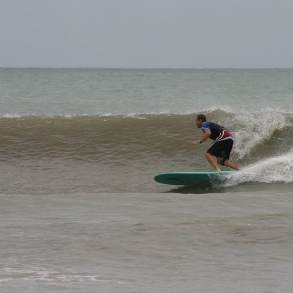 surfpd